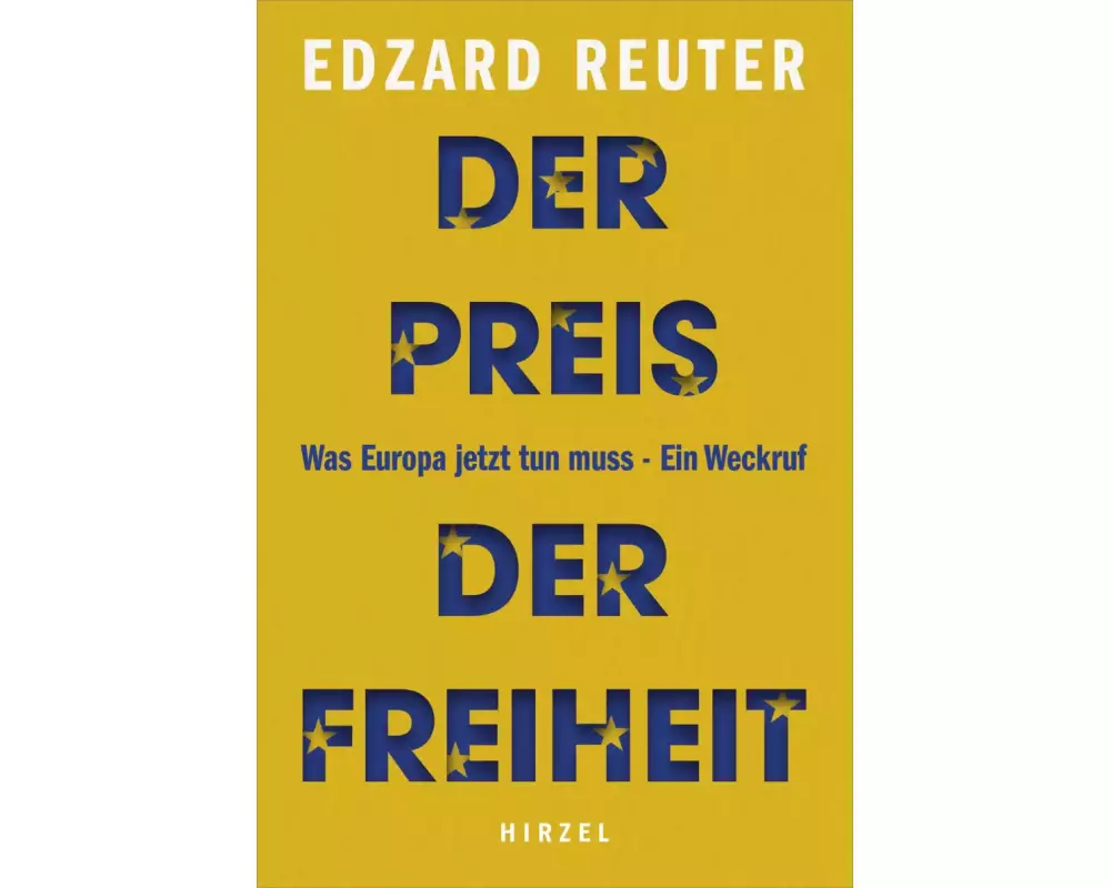 Der Preis der Freiheit