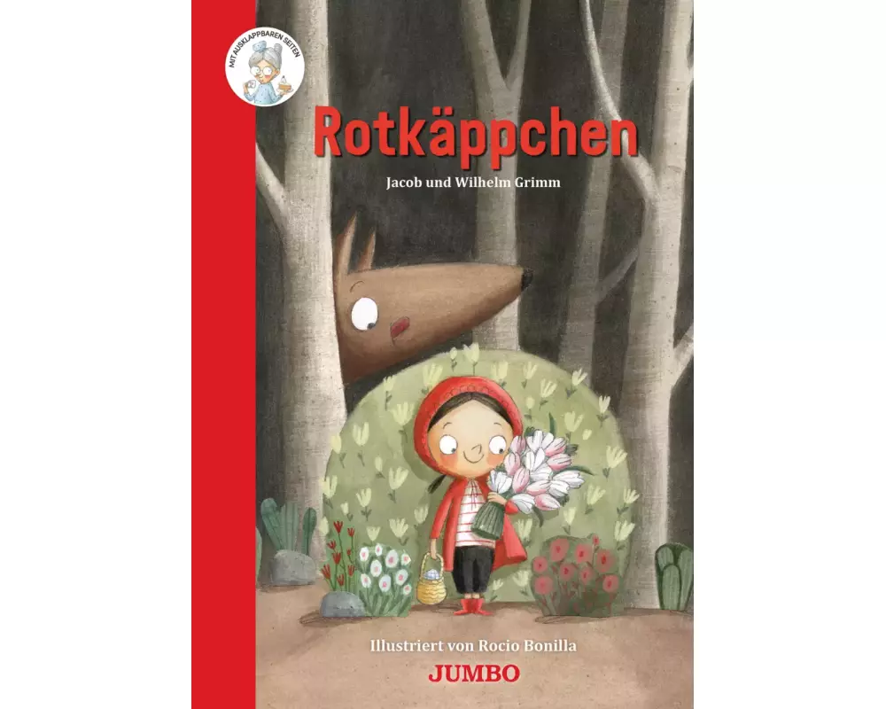 Babymia. Guten Appetit!