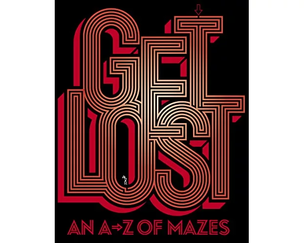 Get Lost