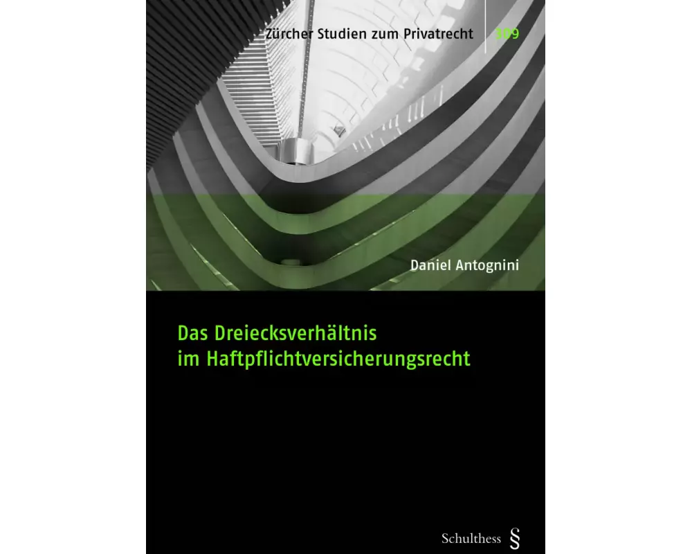 Die Teilungsklage des schweizerischen Erbrechts