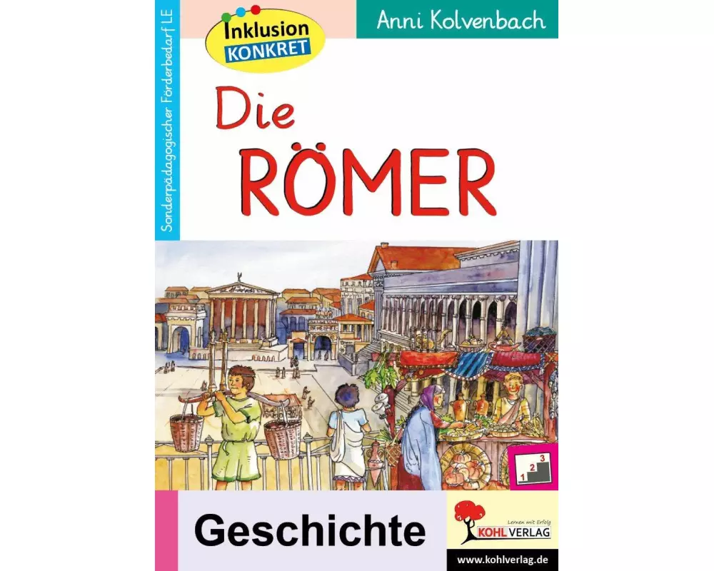 Die Römer