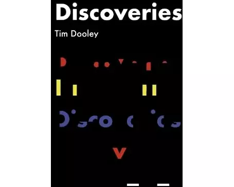 Discoveries