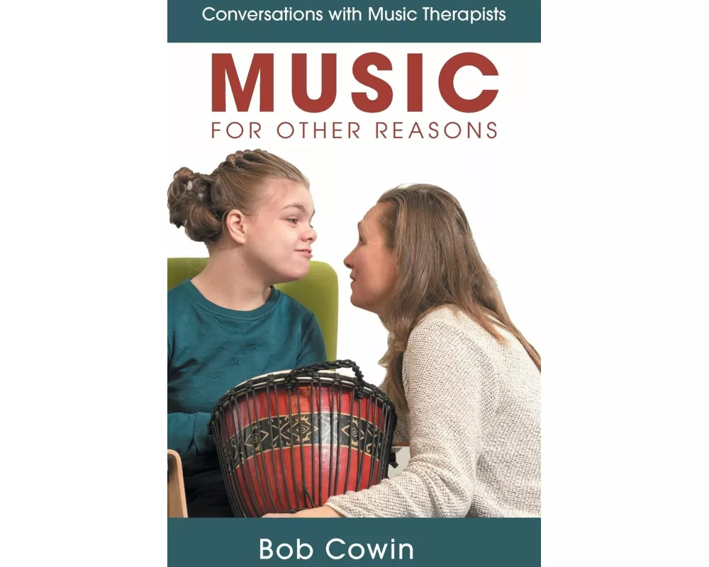 Music for Other Reasons