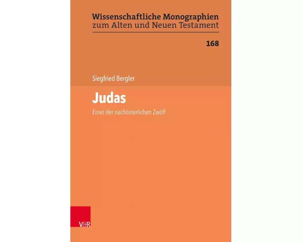 Judas