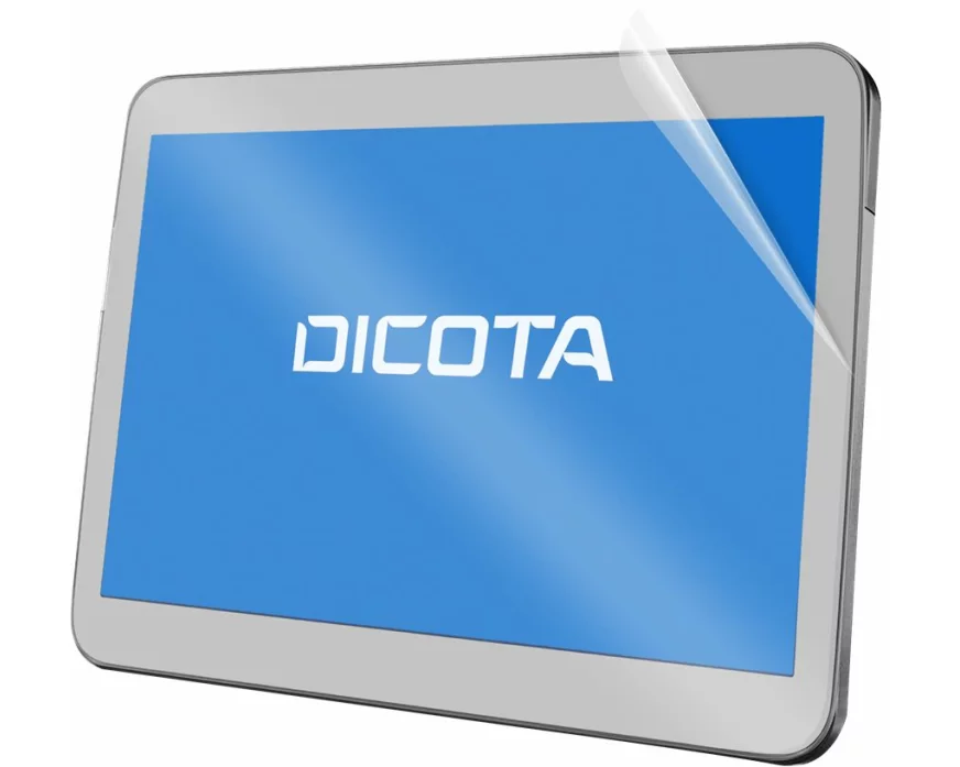 DICOTA Anti-Glare filter 9H for iPad Mini 6 8.3 self-adhesive