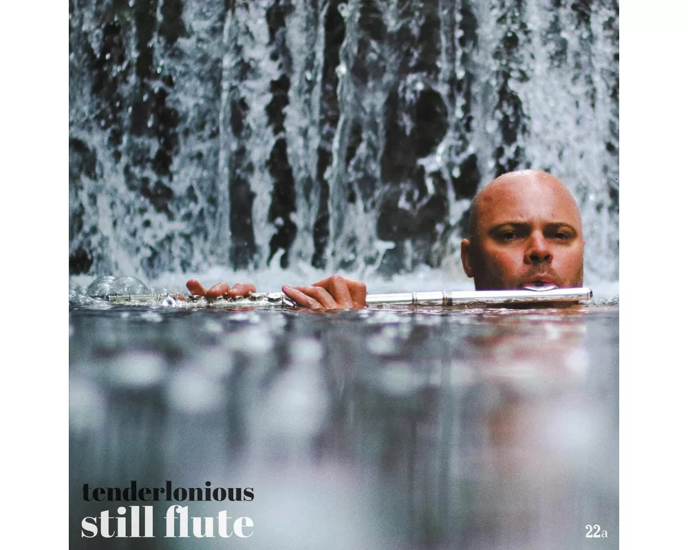 Still Flute