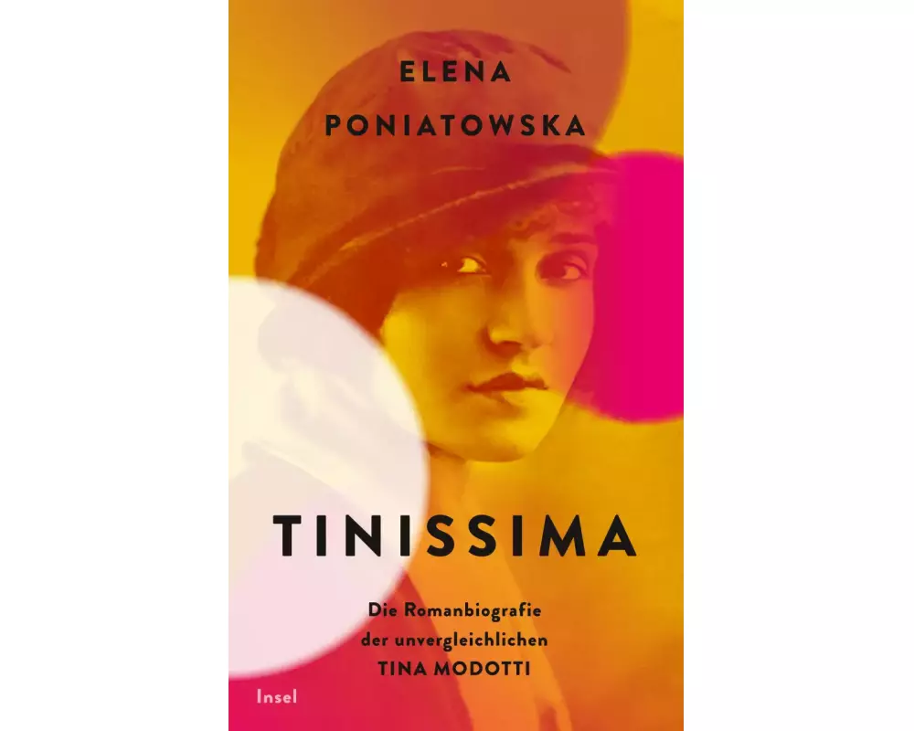 Tinissima