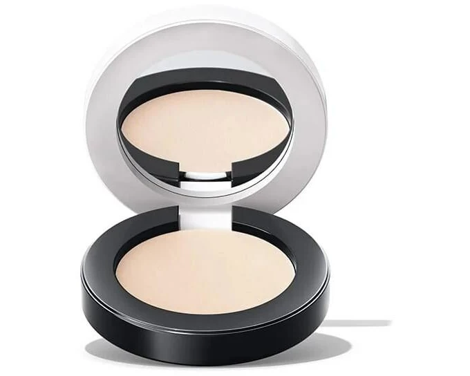 UND GRETEL Eyeshadow Oat Milk 10