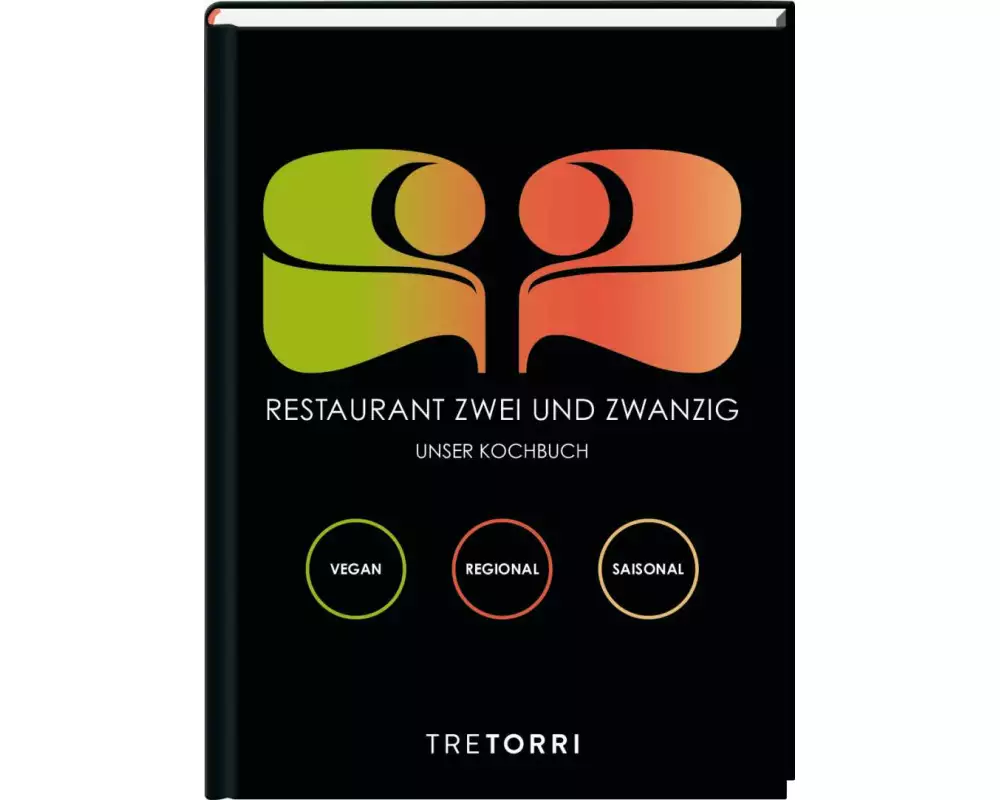 Restaurant Zwei und Zwanzig