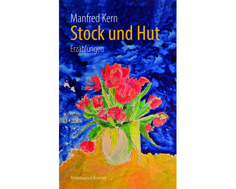 Stock und Hut