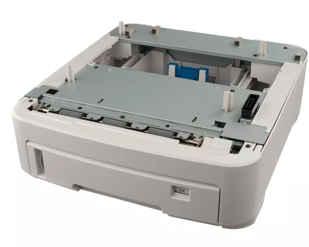 OKI Papierschacht 44274502