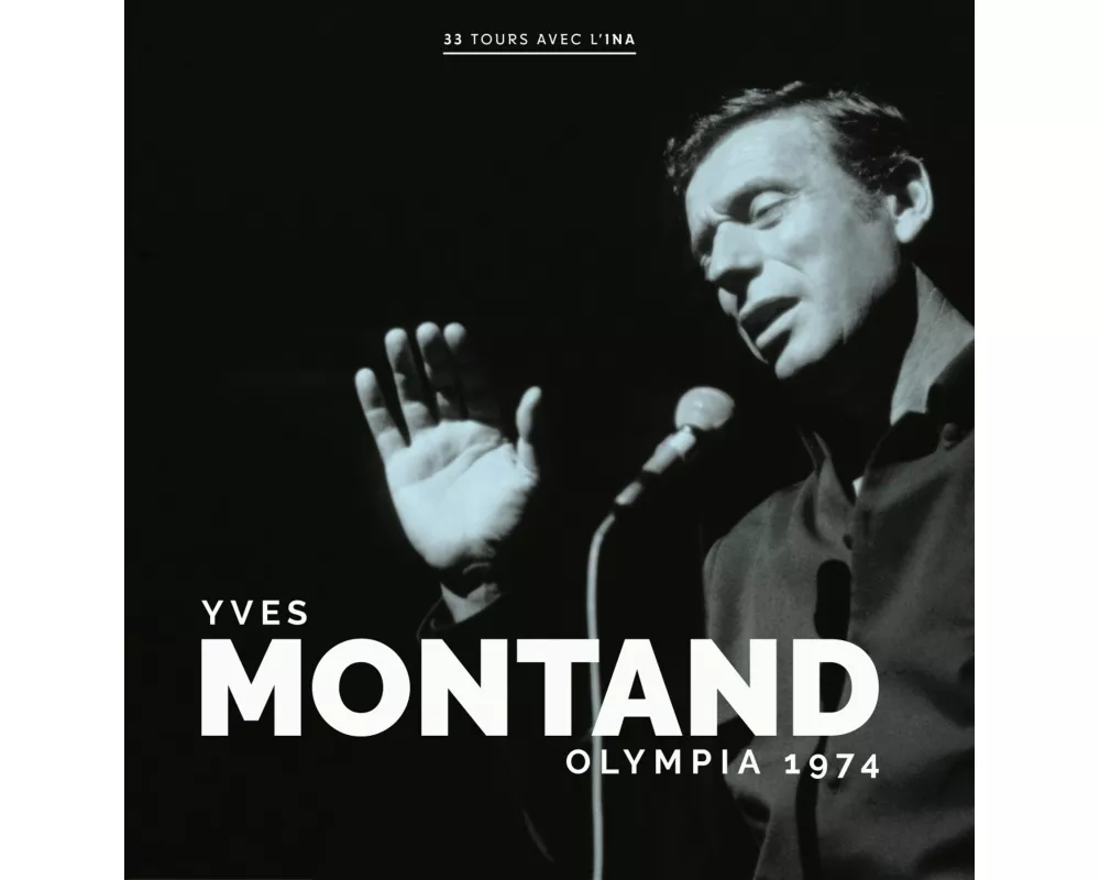 Olympia 1974