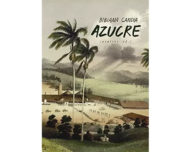 Azucre : una epopeya