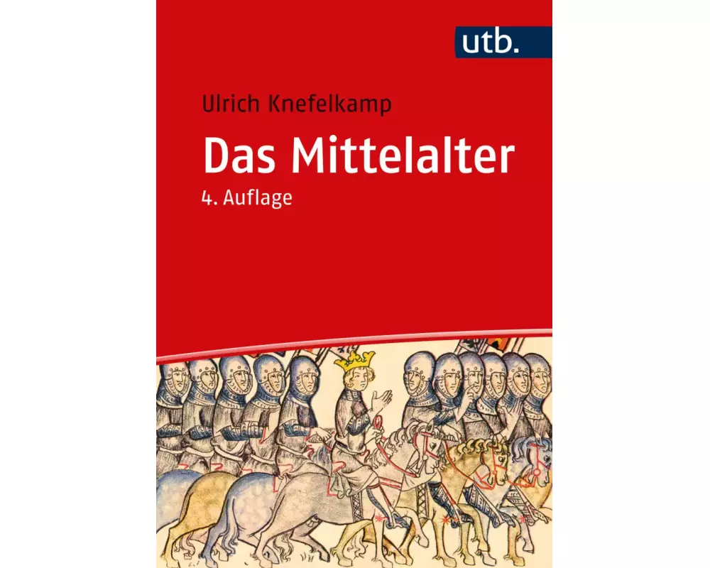 Das Mittelalter
