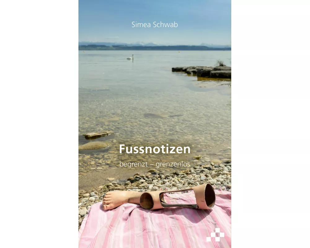 Fussnotizen