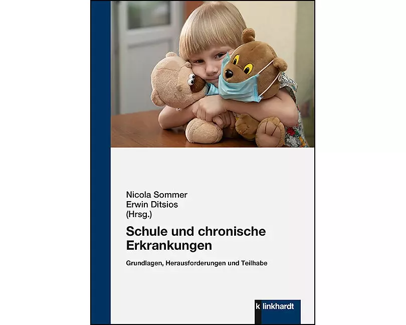 Schule und chronische Erkrankungen