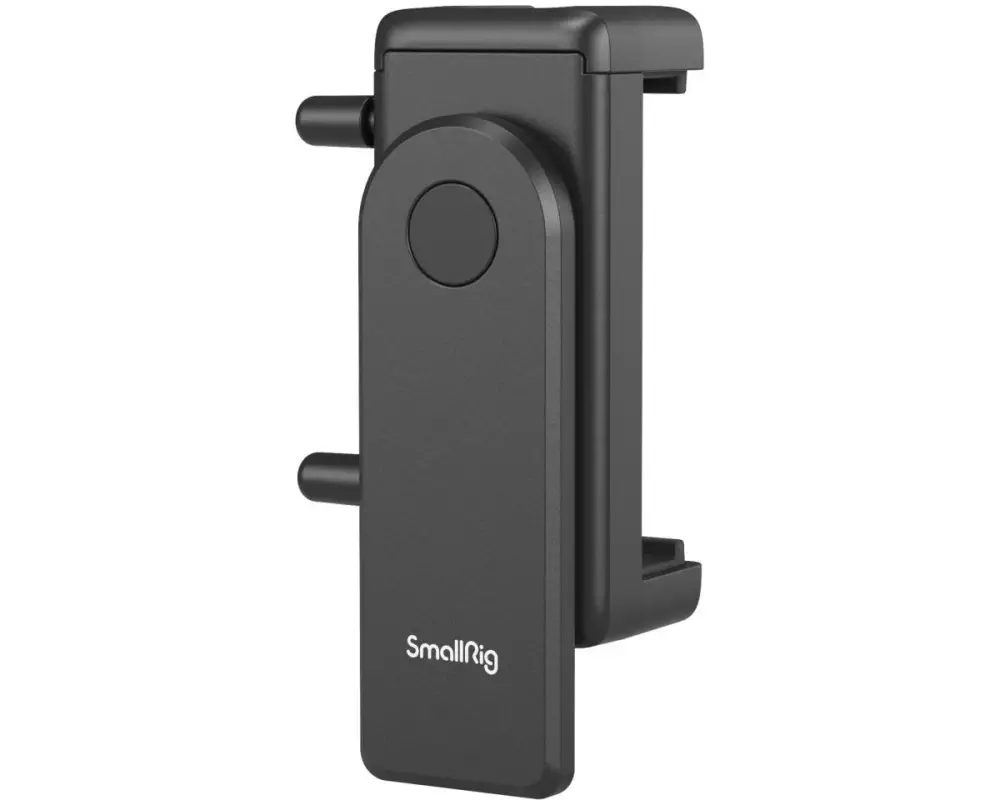 Smallrig Smartphone Holder