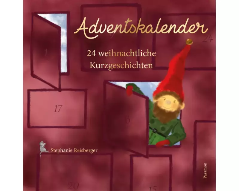 Adventskalender