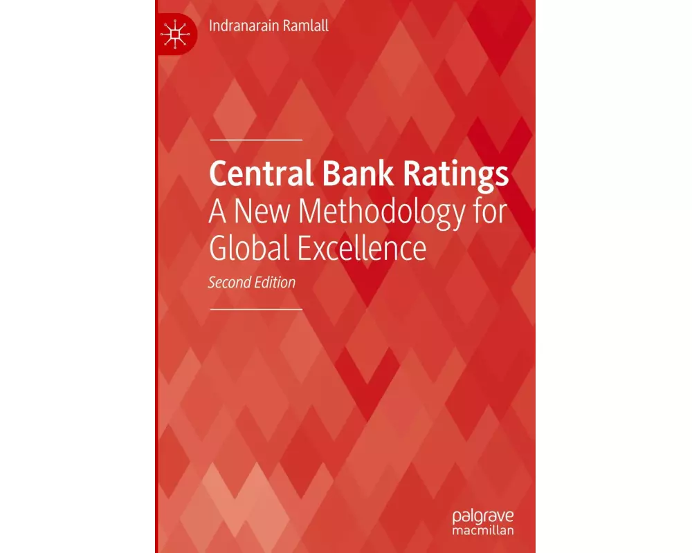 Central Bank Ratings