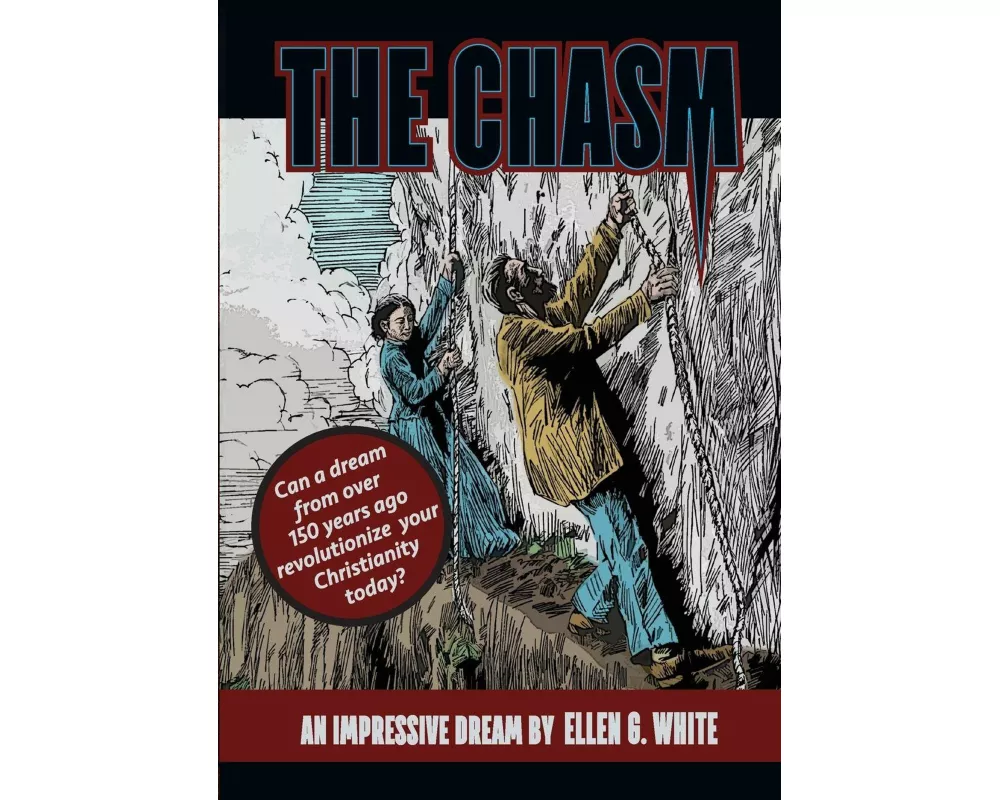 The Chasm