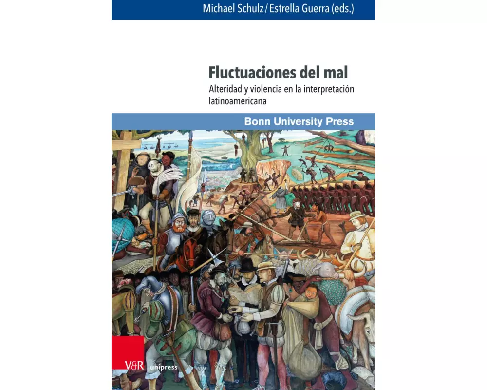 Fluctuaciones del mal