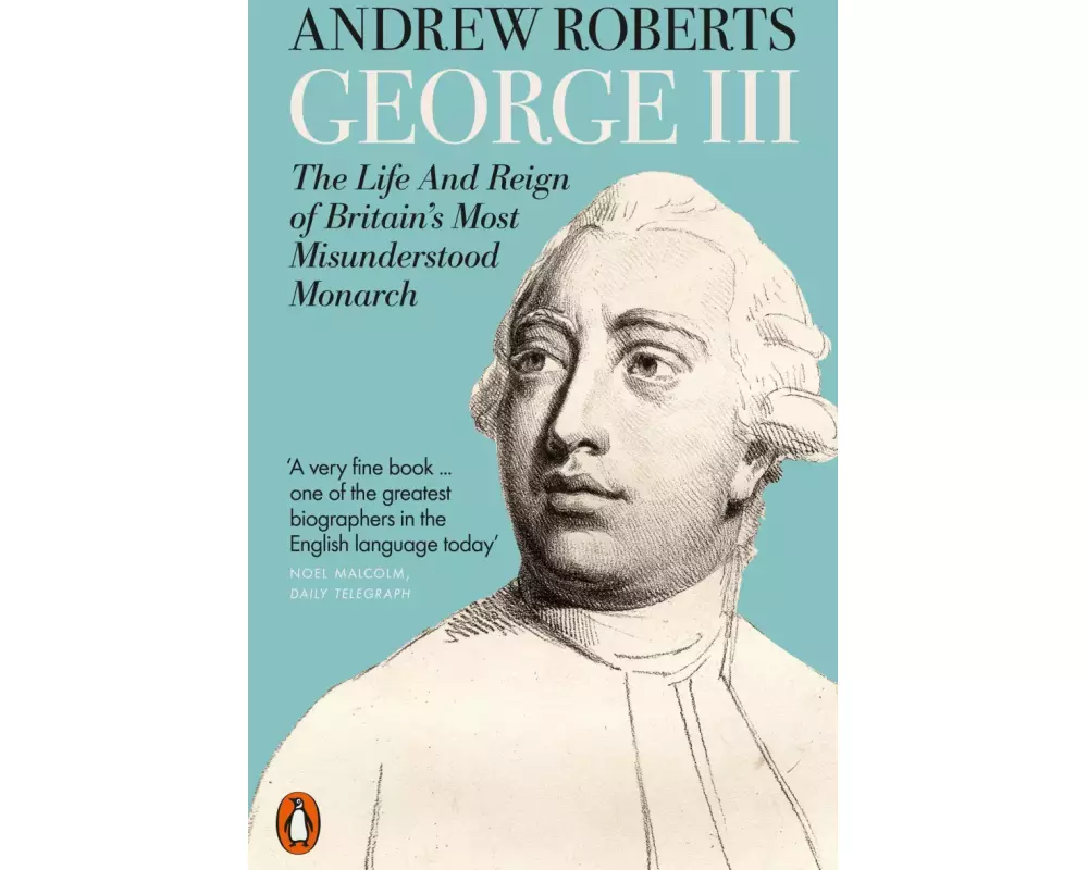 George III