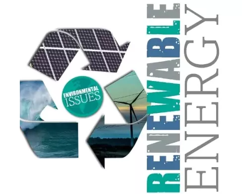 Renewable Energy