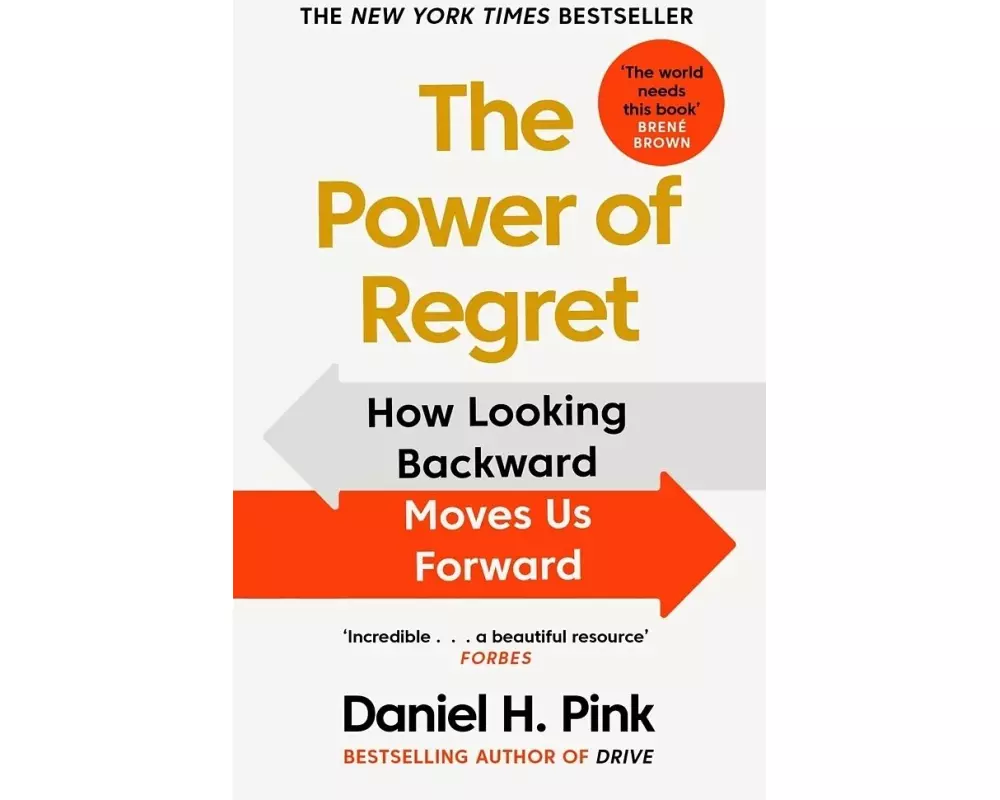 The Power of Regret