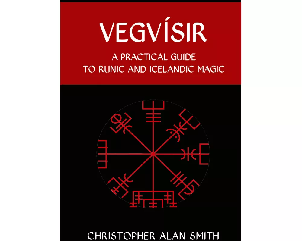 Vegvisir