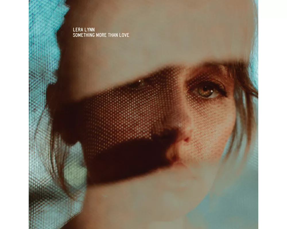 Something More Than Love