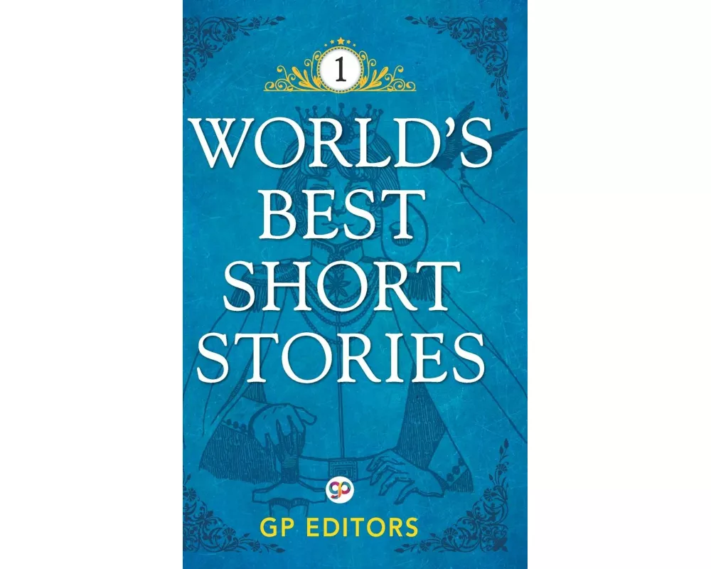 World's Best Short Stories
