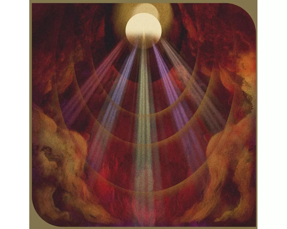 Atma (Deluxe Version)