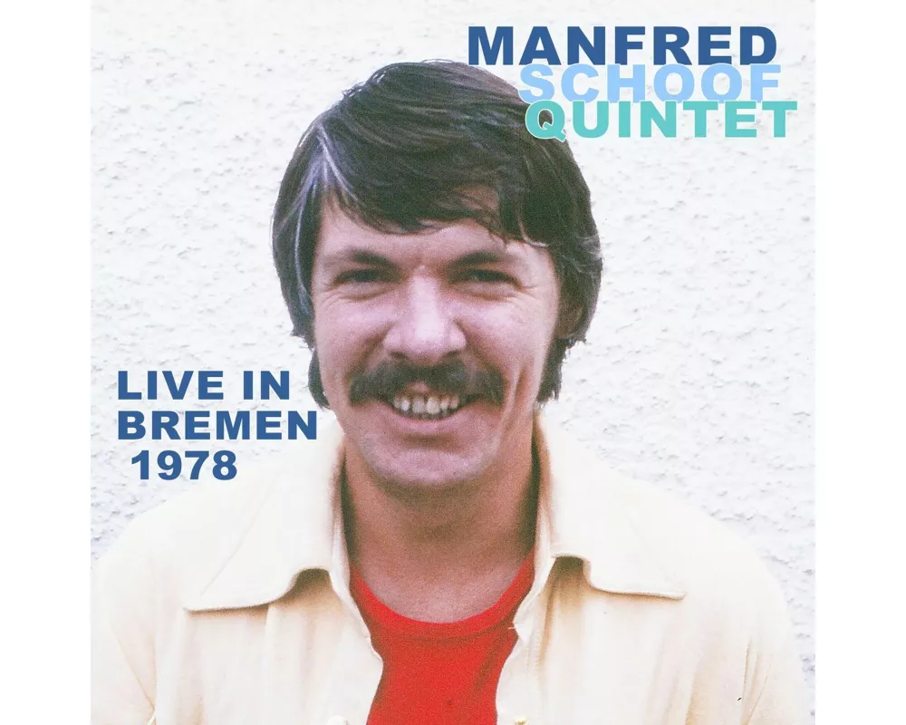 Live In Bremen 1978