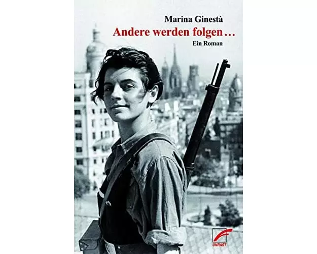 Andere werden folgen