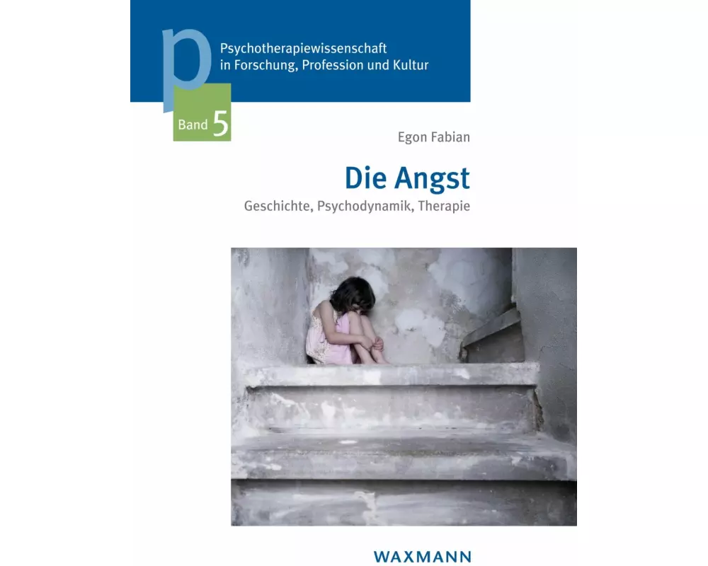 Die Angst
