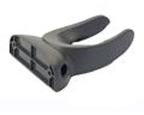 Zebra 11-66553-06R Mounting Bracket