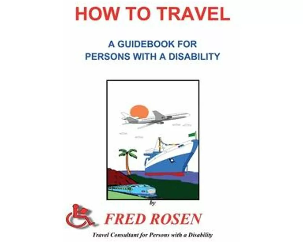 How to Travel