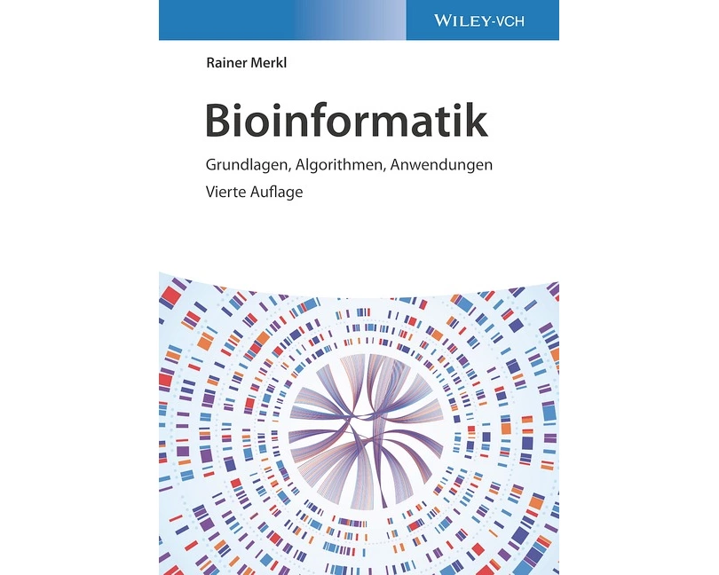 Bioinformatik