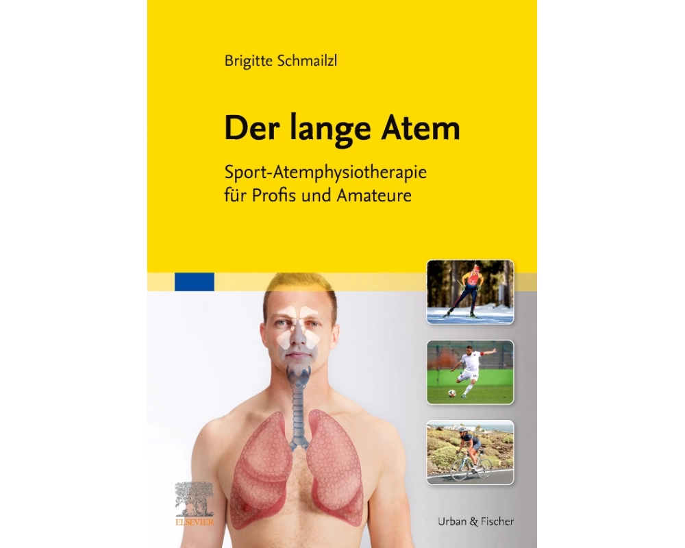Der lange Atem