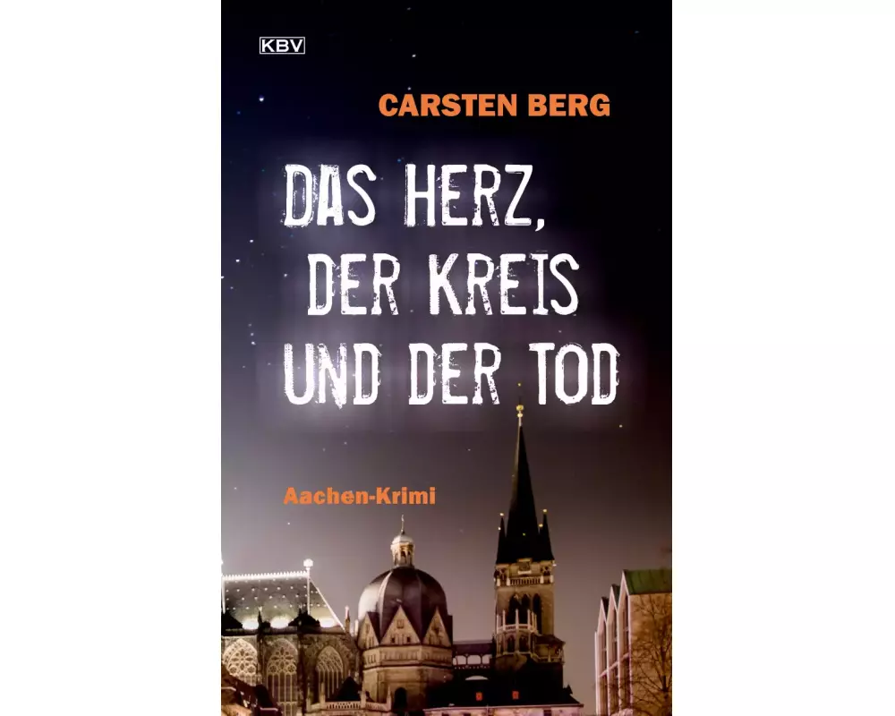 Das Herz, der Kreis und der Tod