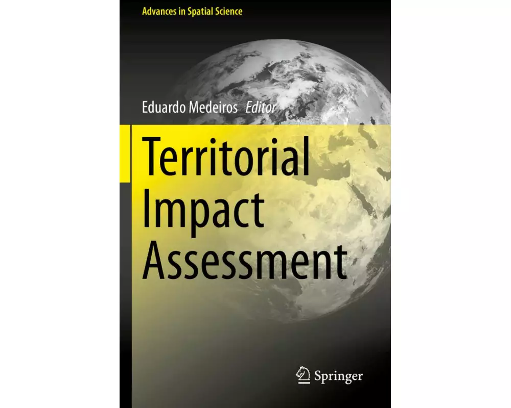 Territorial Impact Assessment