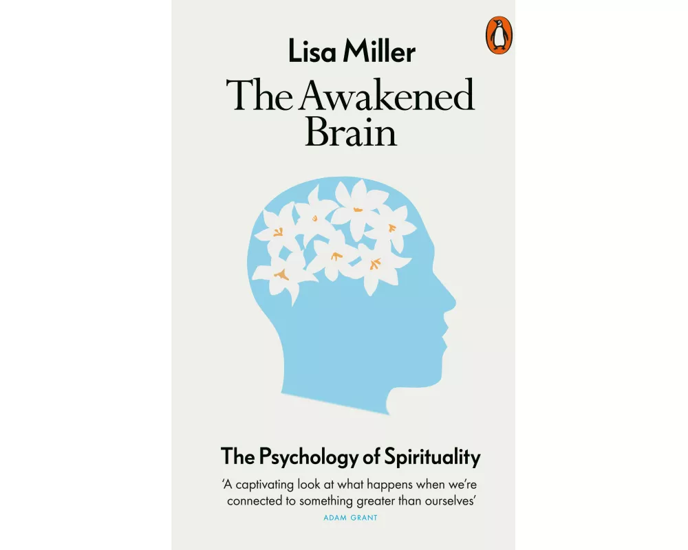 The Awakened Brain