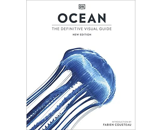 Ocean