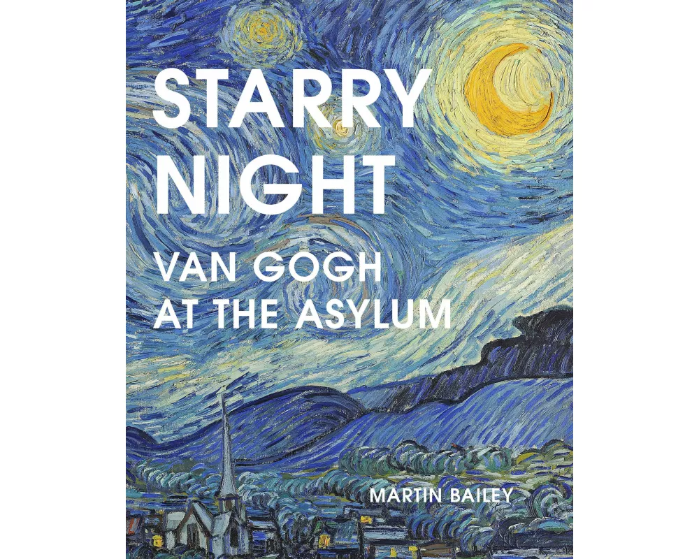 Starry Night