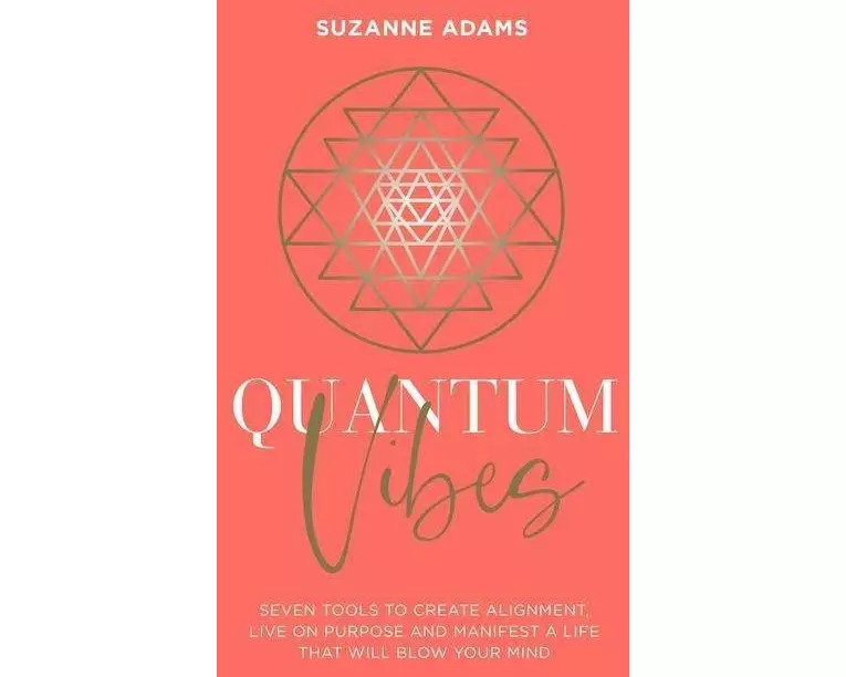 Quantum Vibes