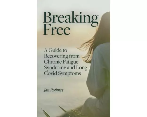 Breaking Free