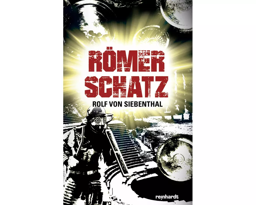 Römerschatz