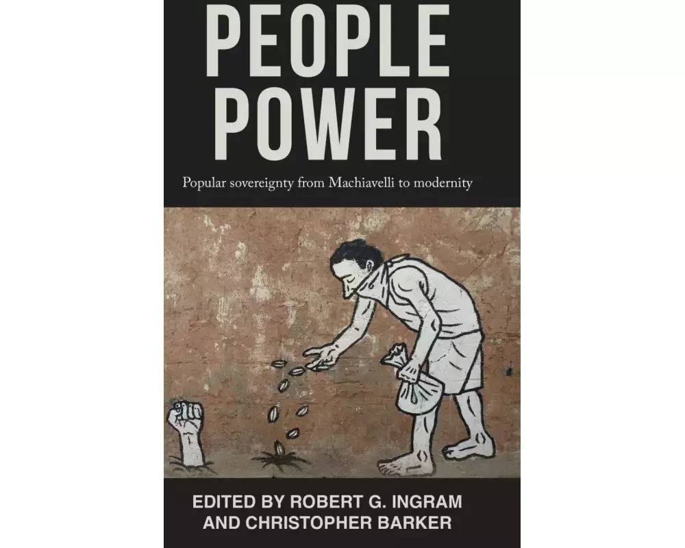 People Power