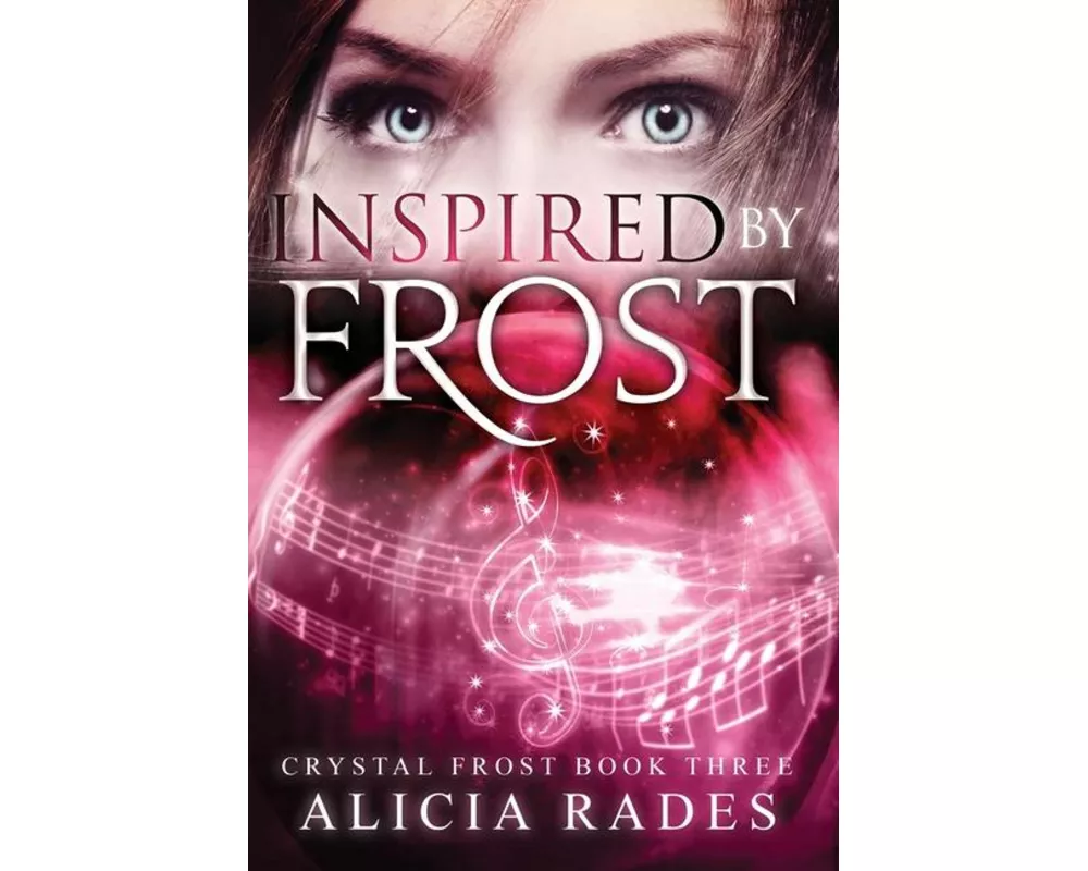 Inspired by Frost