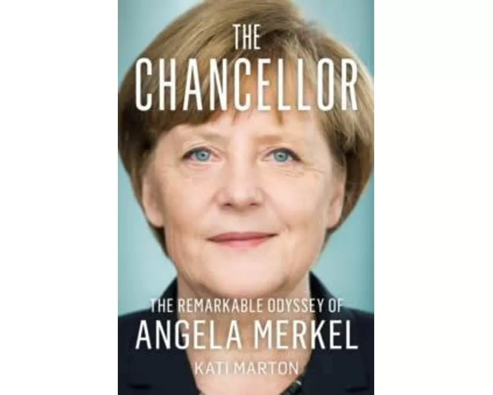 The Chancellor